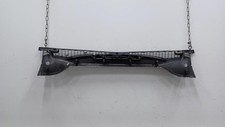 Pare-brise Citroen XSARA