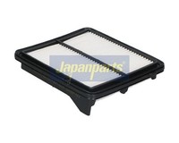 Luftfilter Japanparts FA 450S FÜR Honda Ansaugluftfilter