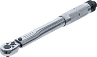 "DrehmomentschlüSsel | Abtrieb AußEnvierkant 6,3 Mm (1/4\") | 2 - 24 Nm"