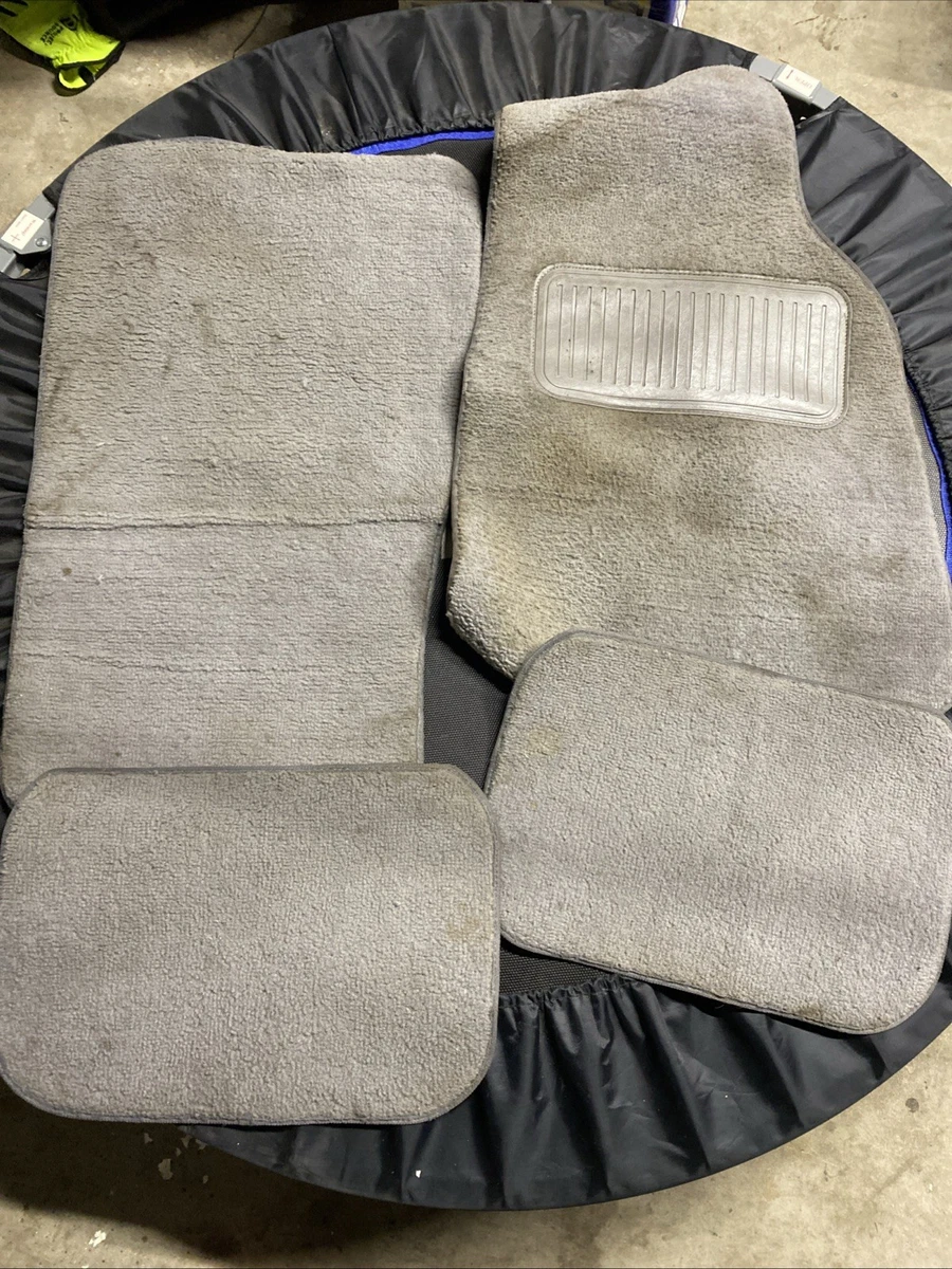 Floor Mats & Carpets for Lincoln Town Car for sale | eBay