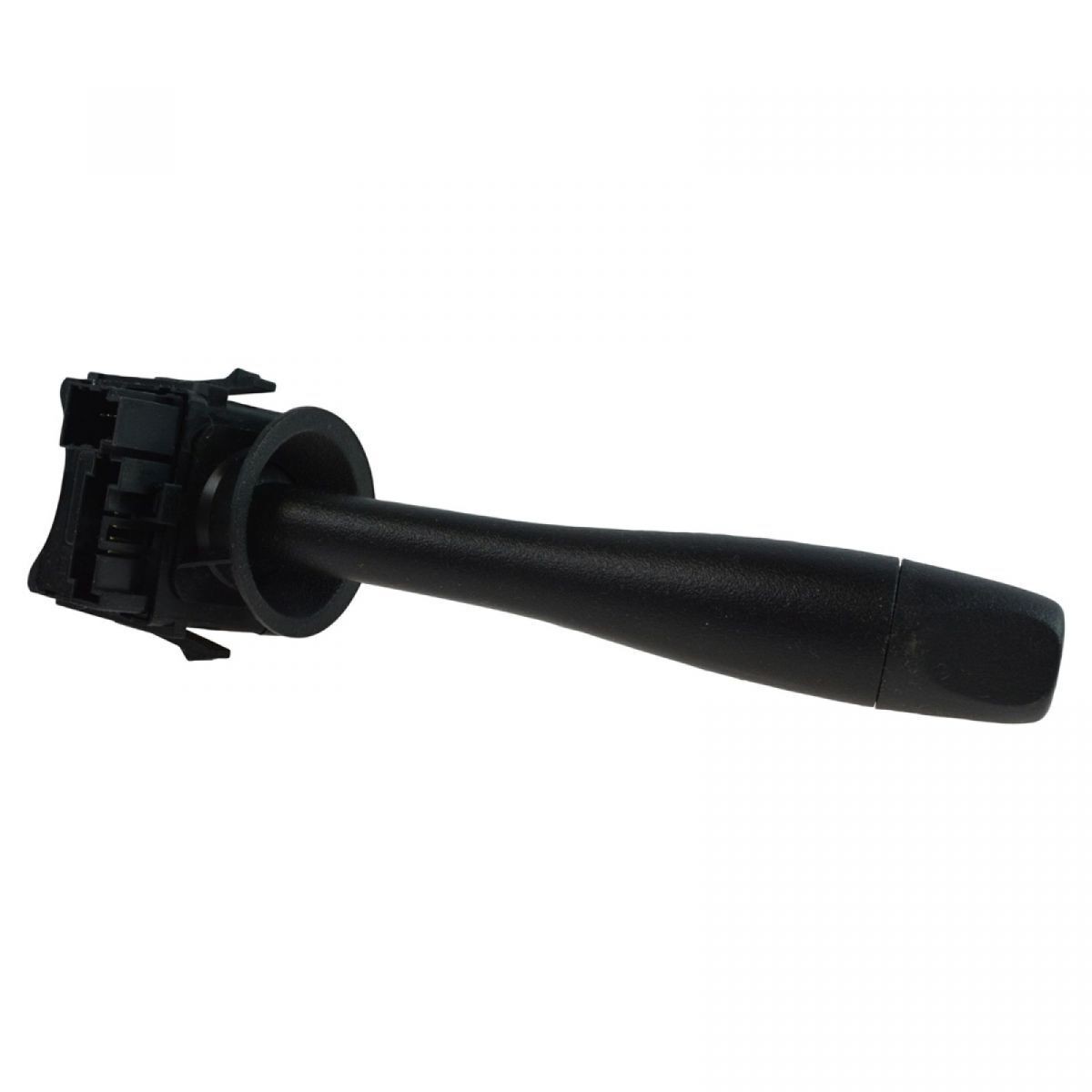 Headlight Turn Signal S Witch Arm Stalk For 04-12 Malibu 06-10 G6 07-09 Aura