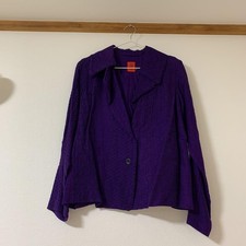 Pleats Please HarT Setup Super Rare Collection New