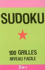 Sudoku : Tome 2, Hachette