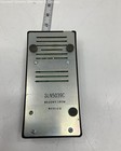 Vintage Ameritech SLN5039C Cell Phone UNTESTED — photo 6
