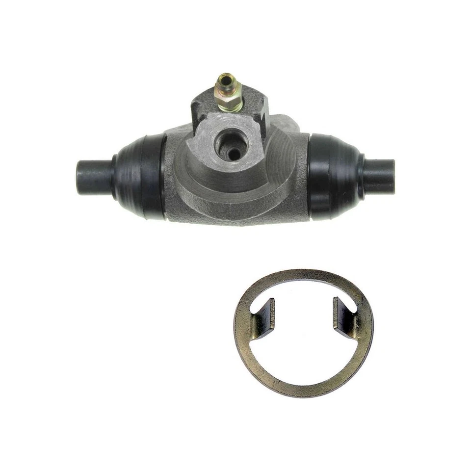 Rear Drum Brake Wheel Cylinder for 1980-1985 Buick Skylark 2.5L - Image 3 of 3