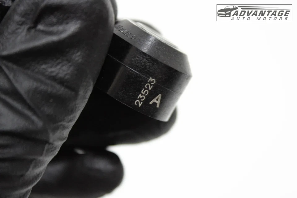 2018-2025 HONDA ACCORD 1.5L L4 ENGINE MOTOR IGNITION KNOCK CONTROL SENSOR OEM - Image 4 of 4