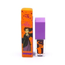 Colourpop - Hocus Pocus Lip Creme - Tonight We Fly - .17 oz / 4.75 g