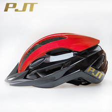 Bicycle Helmet Men Women Lightweight Cycling Helmet