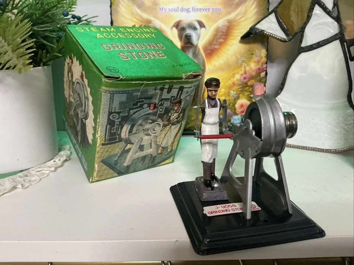 Linemar Other Vintage & Antique Toys for sale - eBay