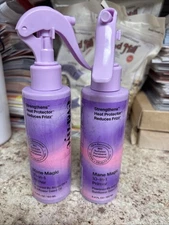 2 Pack Eva NYC Mane Magic 10-in-1 Primer Fresh SMALL BUSINESS 🌚🌹💐🌝