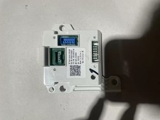 Wh22x29461 GE Washer A3 Wifi Board