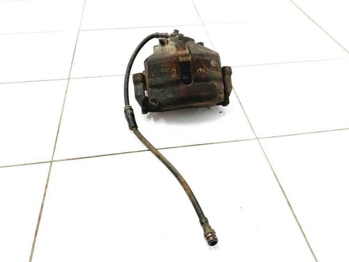 VW CADDY III Variant 2KB, 2KJ, 2CB, 2CJ Bremssattel vorne rechts 2.00 30491231