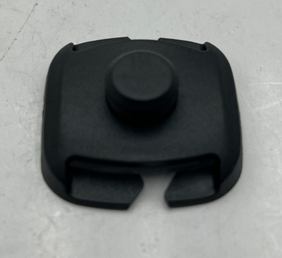 (QTY 10) Fidlock FL-05130 SNAP Male M 25 Adjuster 2020 Split Bar Replacement