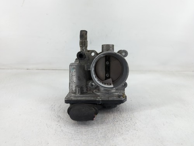 #ad 2020 2022 Toyota Corolla Throttle Body TZFJG $32.31
