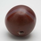 Foto 4 di 4