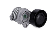 Schaeffler INA 534 0050 10 Riemenspanner, Keilrippenriemen