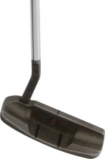 Edel Series Mallet Custom Putter 34 Inches Golf Club Very Good Right Handed