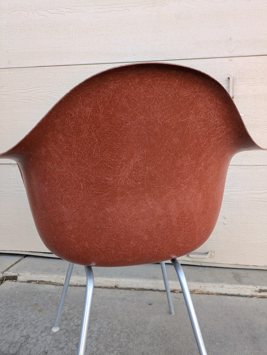 HERMAN MILLER INC CATALOGUE 1961ハードケース すべての製品