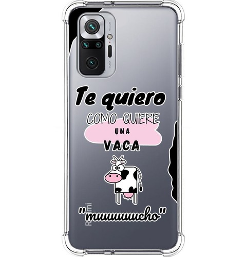 Custodia In Silicone Per Xiaomi Redmi Note 13 4G Design Marmo 11