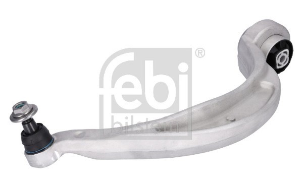 Febi Bilstein Querlenker Dreieckslenker 43741 FüR Audi A5 A4 8KH 8K5 8T3 B8 8K2-image