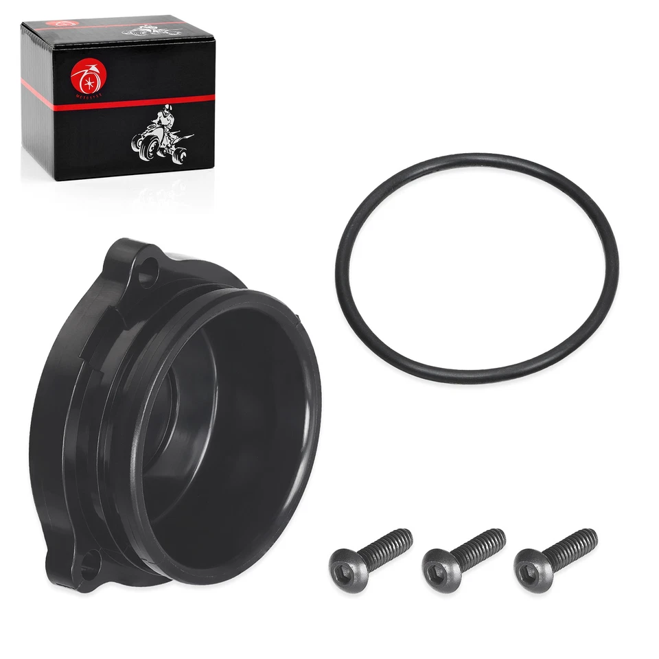 5432611 7512027 5432347 5222193 Tapacubos rueda delantera Polaris Ranger 500 1999 Foto 4 de 4