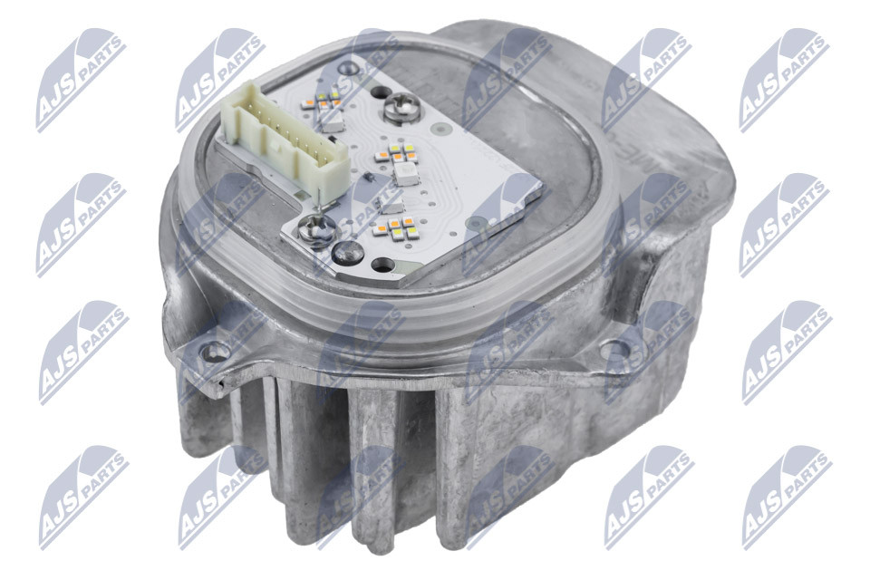 N.T.Y. EPX-ME-029.NTY Control Unit, lights for MERCEDES-BENZ
