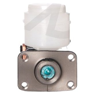 Advics Brake Master Cylinder