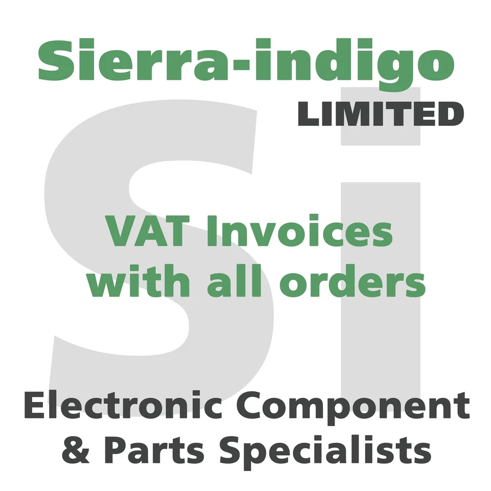 Samsung M395T1K66AZ4-CE66 PC2-5300F-555-11-D0 8GB Server Memory RAM DDR2-667 - Photo 2/4