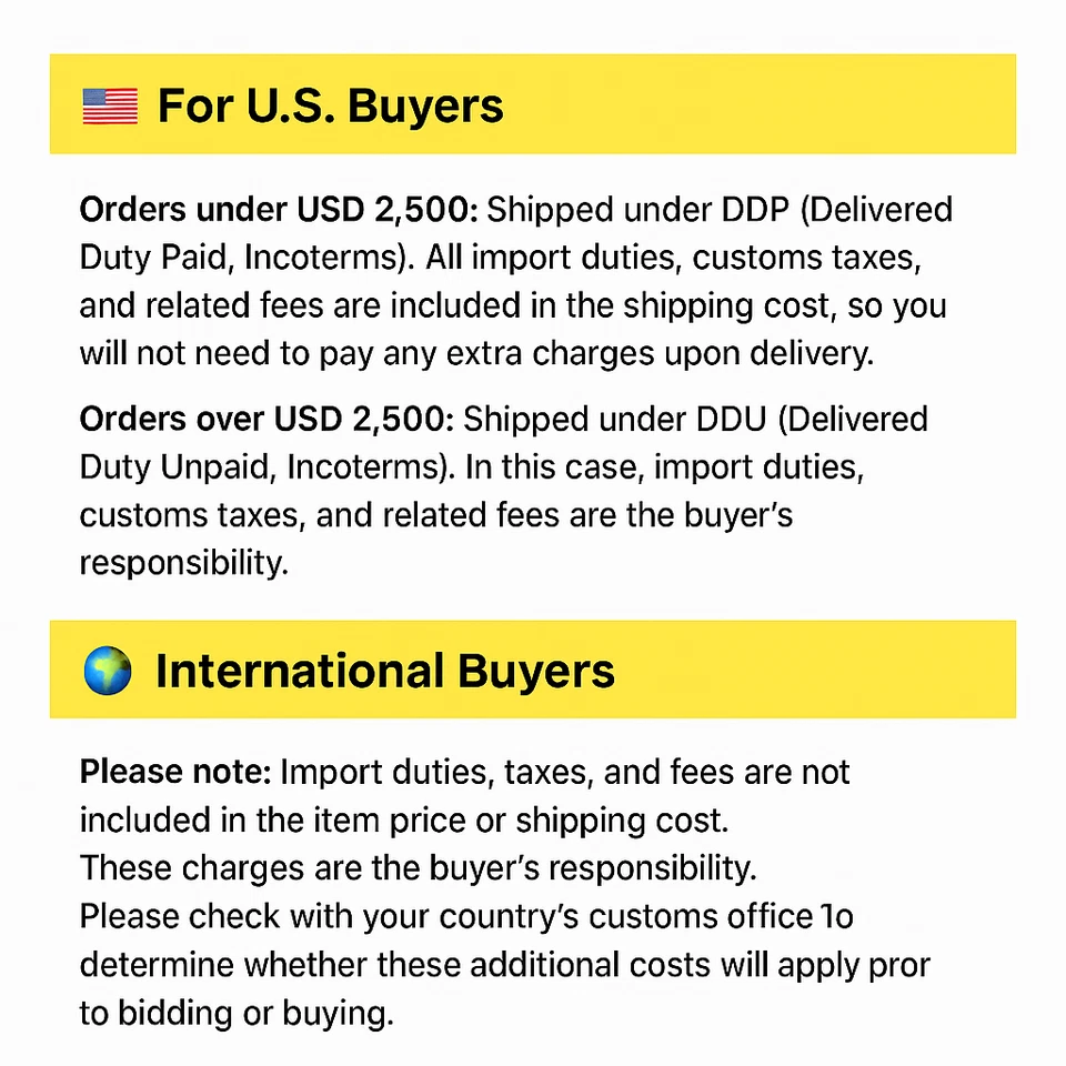 [NEAR MINT] COOKE KINETAL 12.5mm T2 F/1.8 Taylor hobson For Arriflex From JAPAN - Image 2 of 4