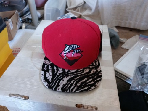 Pink Dolphin 100% Authentic Leather 