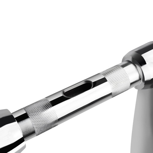 14'' Rise Handlebar Motorcycle Motorcycle Fit For Harley Dyna Super Glide - Imagen 5 de 16