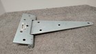 Picture 4 of 6