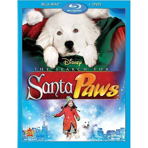 Blu-Ray Movies Pick & Choose - Huge Lot of Movies starting at $2.99! - Picture 132 of 146