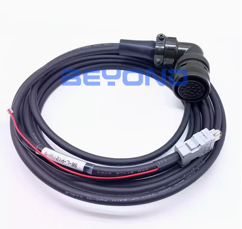 Saec HDI-6N デジタルケーブル コアキシャル 1m Saec HDI-6N デジタルケーブル コアキシャル 1m SAEC【HDI-6N