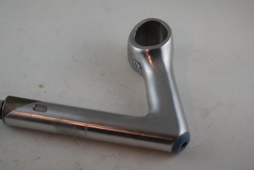 Shimano 600 ax aero quill stem 22,2mm 25,4mm handlebar 90mm length Lightly used - Picture 8 of 8