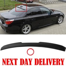 For Bmw 5 Series E60 2003-2010