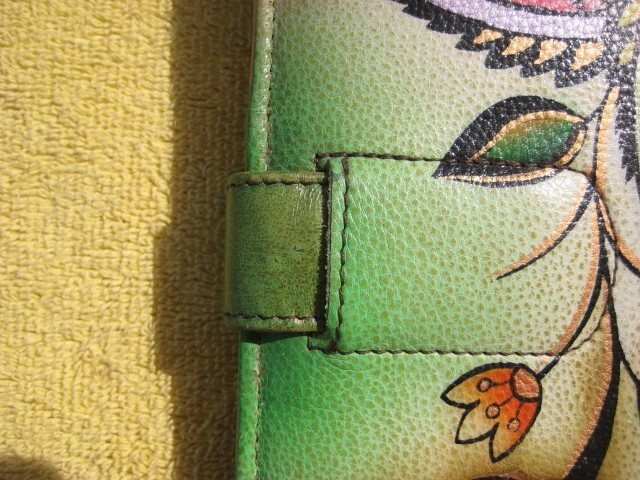 Picture 2 of 5