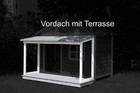 Bild 3 von 5