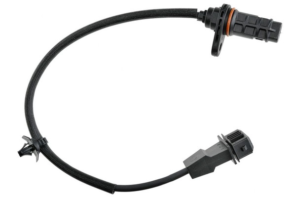 NTY Kurbelwellensensor FÜR Hyundai IX35 2.0 2010- KIA Sportage 2.0 2010--image