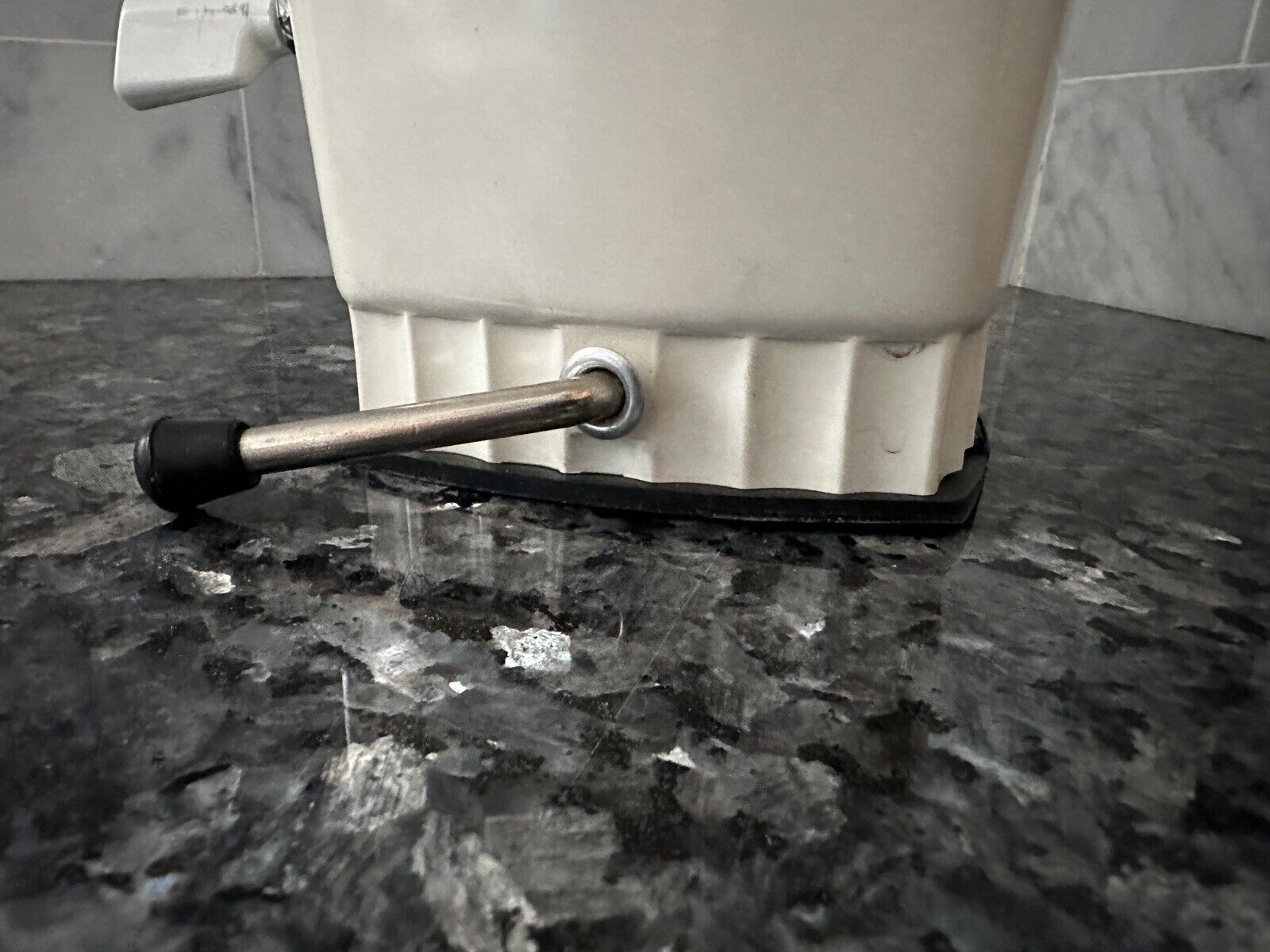 Bild 5 von 9