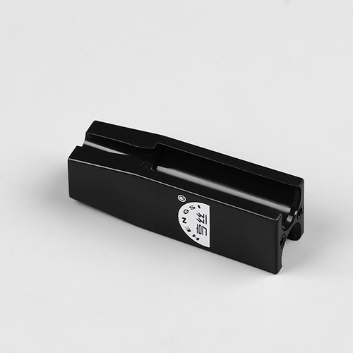 1PC Waterproof Eyebrow Pencil Sharpening Tools Microblading Permanent Makeup' _t - Picture 7 of 8