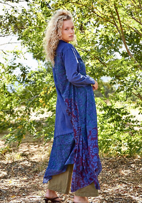 smocked drop waist maxi dress ASTR the Label Ovina Dress in Brown