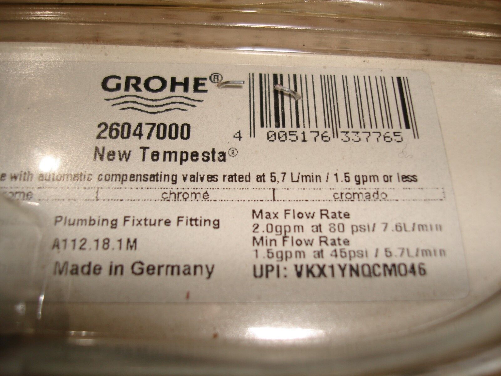 Bild 2 von 5