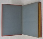 Photo 7/11