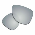 Foto 2 di 5