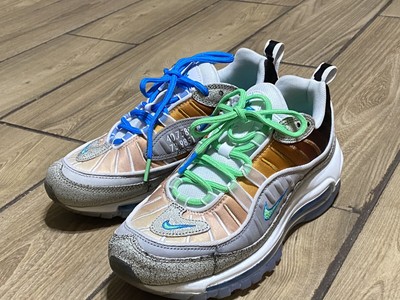 air max 98 oa