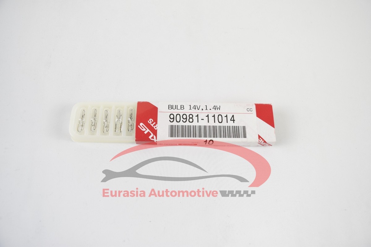 RT-90958様用ページ Genuine Toyota 75-16 Bulb Shifter Position and Key Cylinder