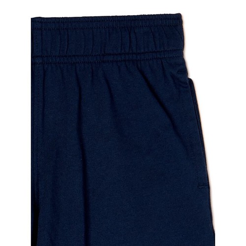 365 Kids from Garanimals Boys Shorts, 2 Pack (Size 5), Free Shipping - Picture 3 of 8
