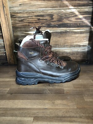 【未使用】143cm Salomon Lime＋L10 Salomon Shoes $100-$150 靠近Hoboken, NJ @ REI - Norwalk - Products