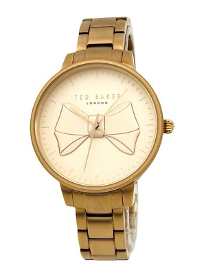 Ted Baker Women display picture 1